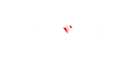 Express Wins 500x500_white